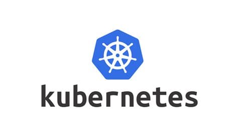 From Zero to K8s: Building Your First Kubernetes Cluster