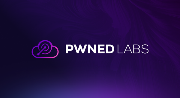 Pwned Labs - Azure Blob Container to Initial Access